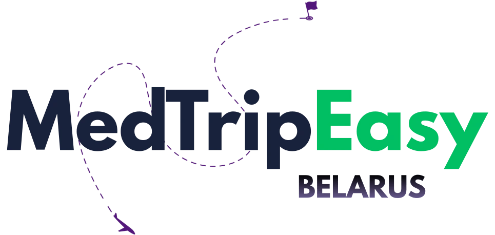 Med Trip Easy - Premium & Affordable Healthcare