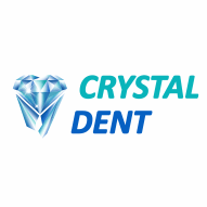 JSC Bel Stom Krystal